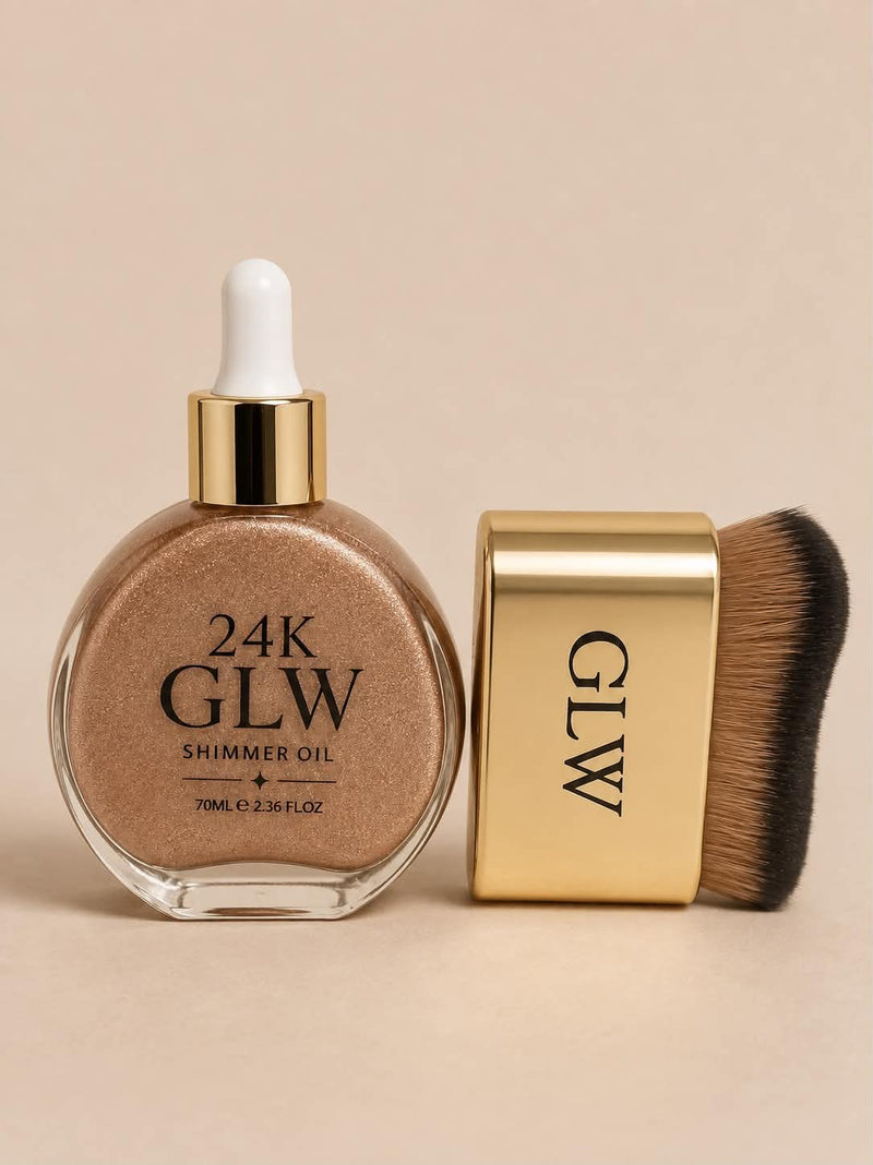 24K GLW