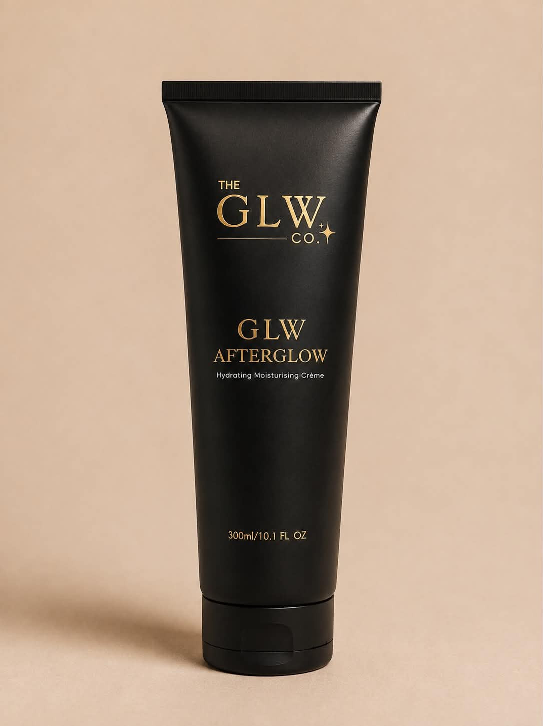 GLW Afterglow Crème