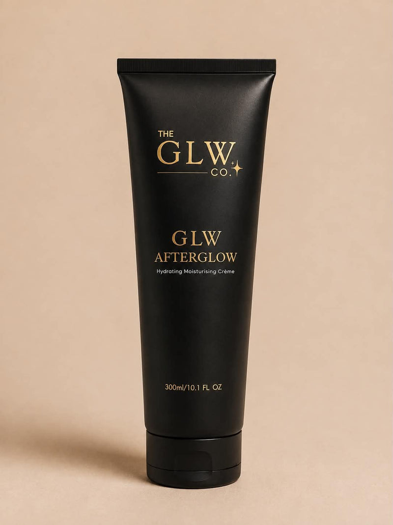 GLW Afterglow Crème