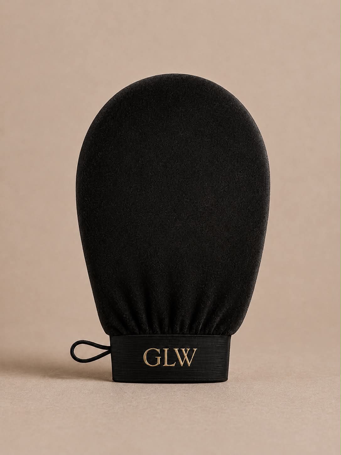GLW Exfoliation Mitt